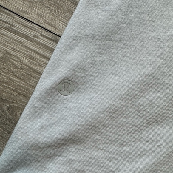 Lululemon All Yours Tee Dress 🤍 - Picture 4 of 5